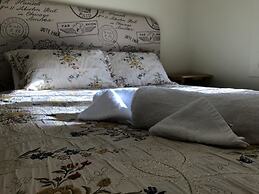 Corinna Wilderness Village