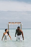 Cinnamon Velifushi Maldives