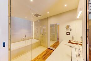 Cinnamon Velifushi Maldives