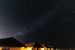 Cinnamon Velifushi Maldives