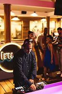 Cinnamon Velifushi Maldives