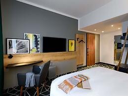 ibis Styles Aschaffenburg