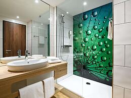 ibis Styles Aschaffenburg