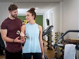 ibis Styles Aschaffenburg