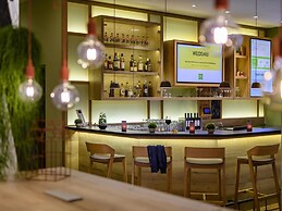 ibis Styles Aschaffenburg