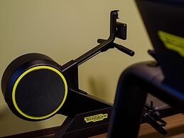 ibis Styles Aschaffenburg