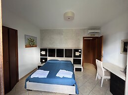 B&B Agrodolce