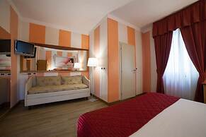 Hotel Gradisca