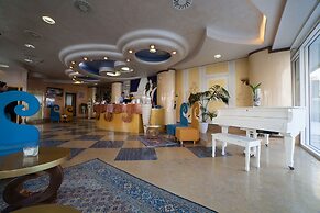 Hotel Gradisca