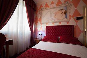 Hotel Gradisca