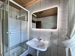 Haus Tauern Am See