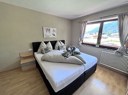 Haus Tauern Am See