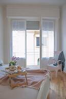 Casa Brunetta - WelcHome