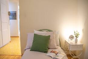 Casa Brunetta - WelcHome