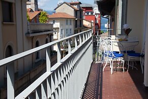 Casa Brunetta - WelcHome