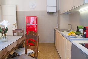 Casa Brunetta - WelcHome