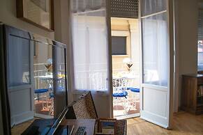 Casa Brunetta - WelcHome