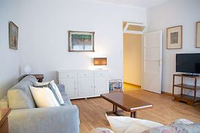 Casa Brunetta - WelcHome