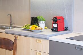 Casa Brunetta - WelcHome