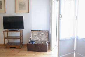 Casa Brunetta - WelcHome