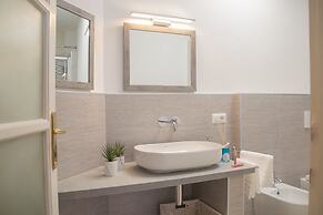 Casa Brunetta - WelcHome