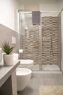 Casa Brunetta - WelcHome