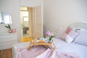 Casa Brunetta - WelcHome