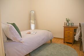 Casa Brunetta - WelcHome