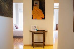 Casa Brunetta - WelcHome