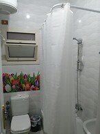 Sheraton Area Cozy 2 BDR