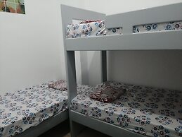 Sheraton Area Cozy 2 BDR