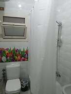 Sheraton Area Cozy 2 BDR