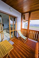 Poduszka Apartamenty Zdrojowe
