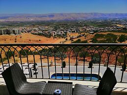Zahle Hills Hotel