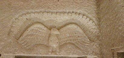 Kaya Konak Cave Hotel