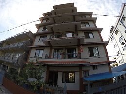 Ranss Apartment