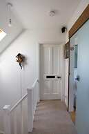 Lighthouse Cottage - Shared Facilities