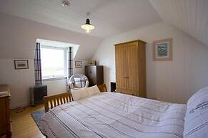 Lighthouse Cottage - Shared Facilities