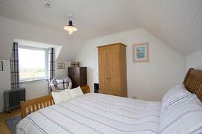 Lighthouse Cottage - Shared Facilities