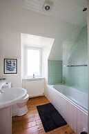 Lighthouse Cottage - Shared Facilities