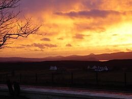 Lighthouse Cottage - Shared Facilities
