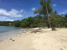 Calabash Condos Marisule Ridge