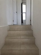 Calabash Condos Marisule Ridge