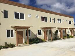 Calabash Condos Marisule Ridge