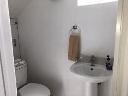 Calabash Condos Marisule Ridge