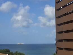 Calabash Condos Marisule Ridge