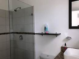 Calabash Condos Marisule Ridge