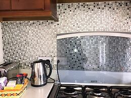 Calabash Condos Marisule Ridge