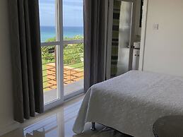 Calabash Condos Marisule Ridge