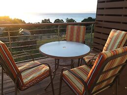 Calabash Condos Marisule Ridge